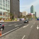 국제금융로2길 이미지