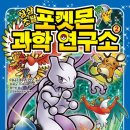 주식회사 상상연구소
