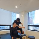 박재활운동센터 이미지