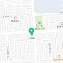 GS25 익산어양 이미지