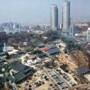 노원-현장-1498 | 강남아, 空을 아느냐…봉은사 1200년 부처와 머리 깎은 추사가 물었다
