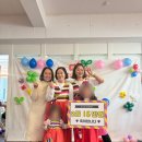 상모로-3 이미지