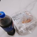 굽네치킨 신메뉴 굽네 갈비천왕 플러스 피자 후기
