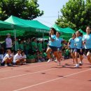 수봉초등학교 이미지