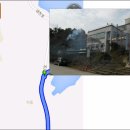 냉천할매집식당 이미지