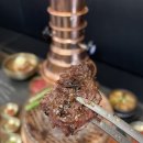 착한한우 본점 이미지