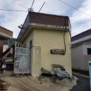 구산면623 이미지