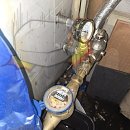 청두곶7길 21 | 냄새가 처음 낫을때 그때까지만 해도 대수롭지 않게 넘겼습니다.