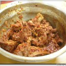 봉산식당 이미지