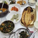 영주역안내소 이미지