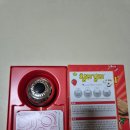 2WIN게임즈 | 일상) 유아 보드게임 추천 아이도 어른도 좋아하는 할리갈리 보드게임 방법