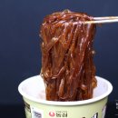 지에스(GS)25 만수숭덕점 이미지