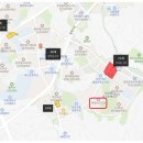 옥길산들초등학교3 이미지