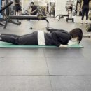 연화헬스사우나 이미지