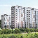 세곡-109 이미지