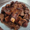 돼지엄마식당 이미지