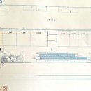 108.롯데마트_1 이미지