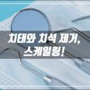 해마루치과의원 이미지