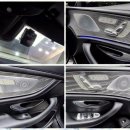 자연환경모터스 이미지