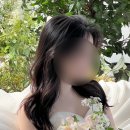W#8 웨딩촬영 헤어 메이크업 : 알루 청담점 박민경원장님 &amp; 홍지부원장님 (꿀팁, 지속력)