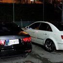 명호셀프세차장 이미지