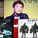 테마51 파티룸 이미지