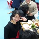 강호유도관 이미지