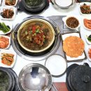 시골닭집 이미지