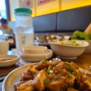 더밥(인덕원점) | [인덕원역 맛집] 육즙 가득한 안양갈비 맛집 두툼한가 인덕원본점 방문 후기