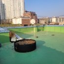 봄뜰공인중개사사무소 이미지