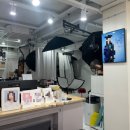 우리동네 짱 오락실 이미지