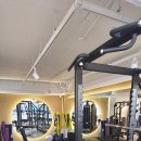 운동하는날 암사점 이미지