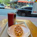 셀렉토커피평택청북점 이미지