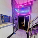 다이닝씨어터일산 | 일산이색데이트 다이닝씨어터 일산연극 ROOM 관람 후기 연극룸