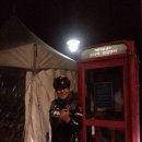 국토종주자전거길1-480 이미지