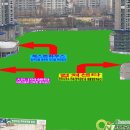 덕천디스퀘어 이미지