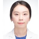 김현지내과의원 이미지