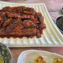 한원 | 용인 골프장 한원CC 라운딩 후기 서울근교 골프장