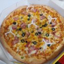 피자샵중구점 이미지