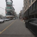 늘푸른2길 이미지