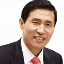 상정마트 이미지