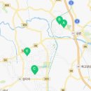 의료법인 두리의료재단 이미지