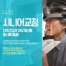 서래치과의원 네이버블로그