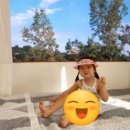 옥순봉 출렁다리 관광안내소 이미지