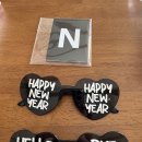 뉴안경마트 이미지