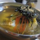 망향비빔국수 이미지