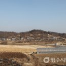 삼계2리 이미지