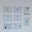 필라테스B 이미지