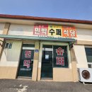 해당화민박 - 옹진군 영흥로619번길 58-15 | 신도평화대교 뭐가 바뀌나, 신도·시도·모도 이동 변화