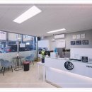 공임천국 양정점 이미지